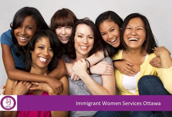 Empower Your Women. Transform Their Careers.